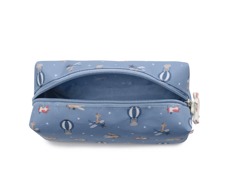 Estuche Planes