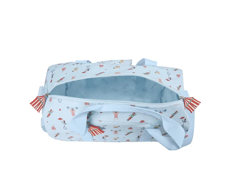 Bolsa deporte Circus Show