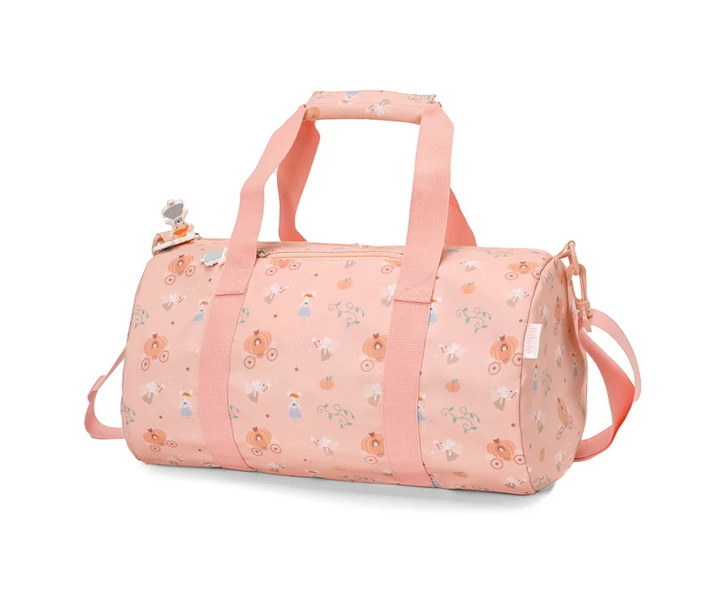 Bolsa deporte Mouse Fairies