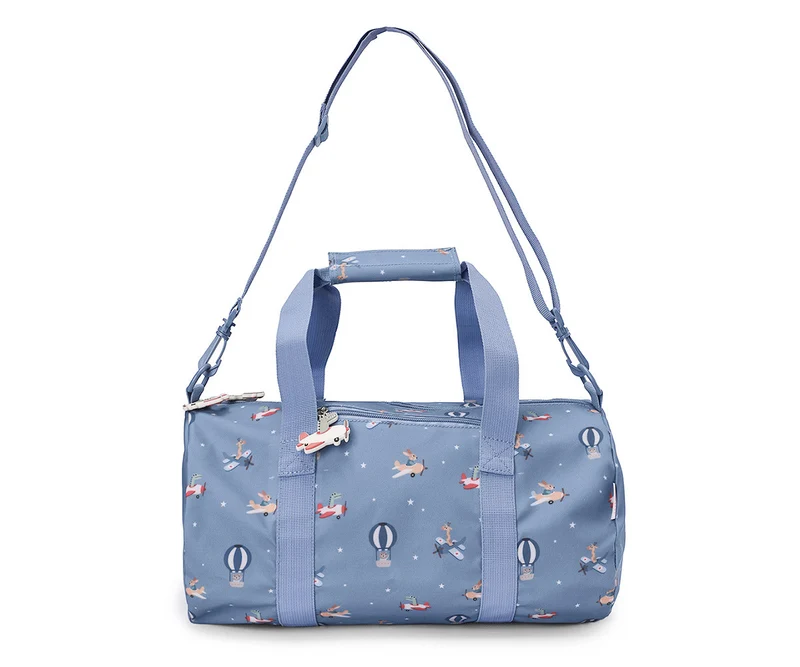 Bolsa deporte Planes