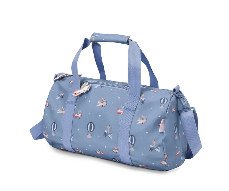 Bolsa deporte Planes