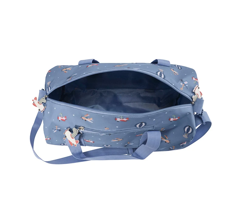 Bolsa deporte Planes