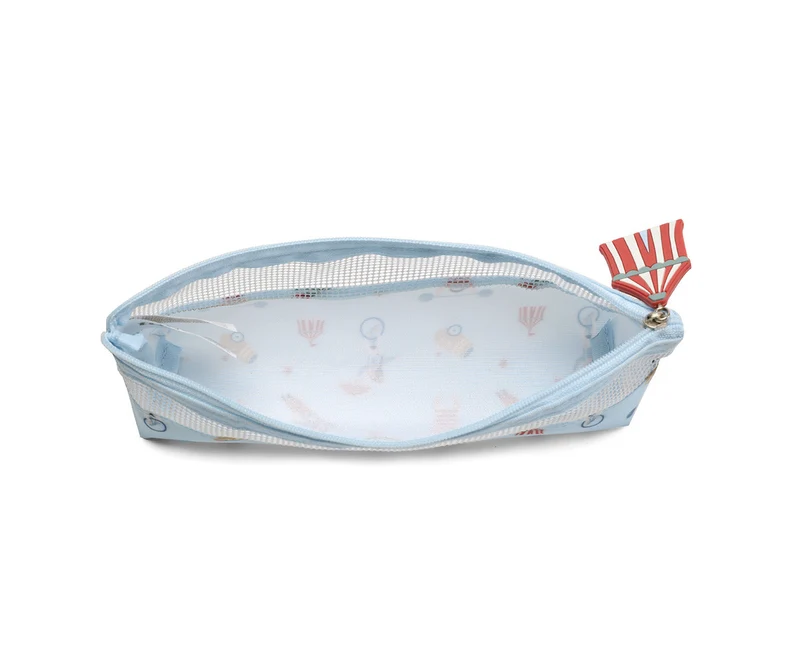 Bolsa cepillo de dientes Circus Show
