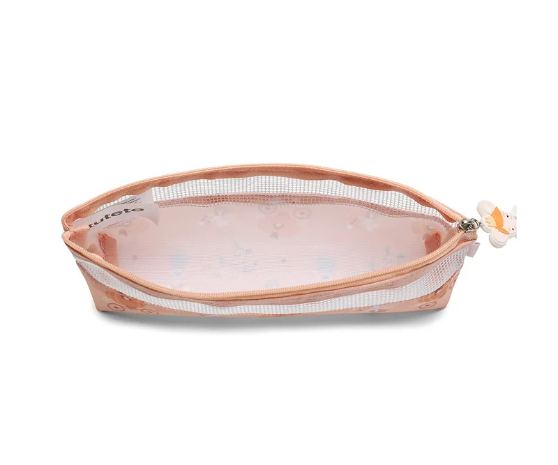Bolsa cepillo de dientes Mouse Fairies