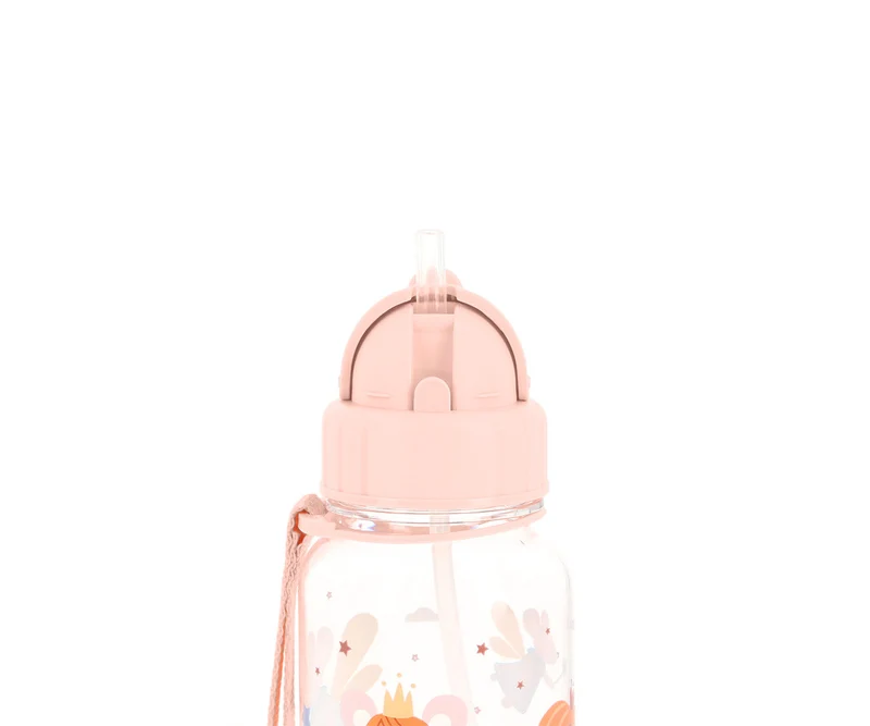 Botella de tritán Mouse Fairies