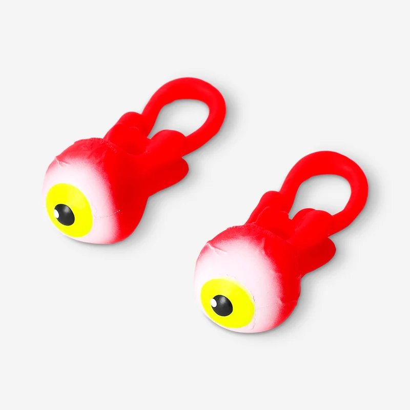 Flying eyes - 2 pcs