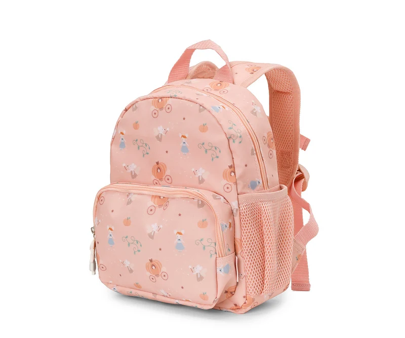 Mochila infantil Mouse Fairies
