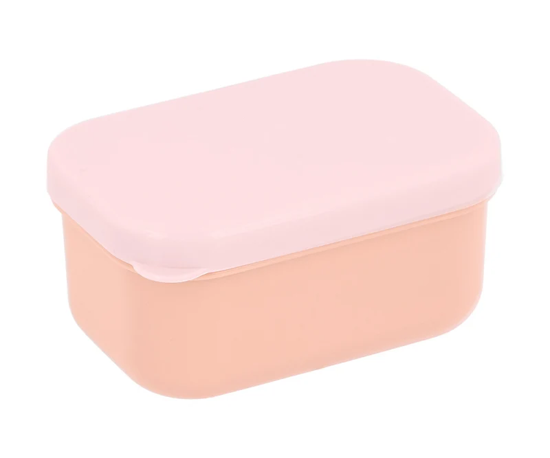 Caja Almuerzo Bento Mouse Fairies