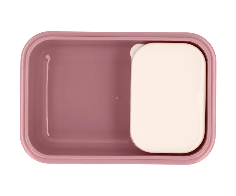 Caja Almuerzo Bento Blossom Birds