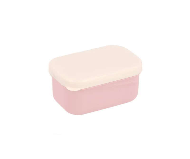 Caja Almuerzo Bento Blossom Birds