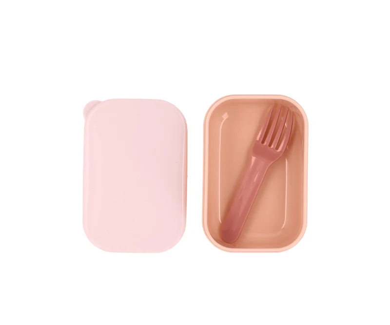 Caja fruta Mouse Fairies