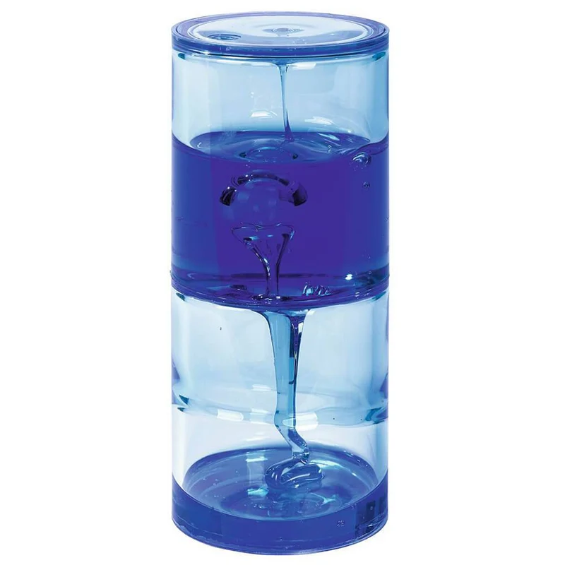 Lava chillout (Colores variados) Moses