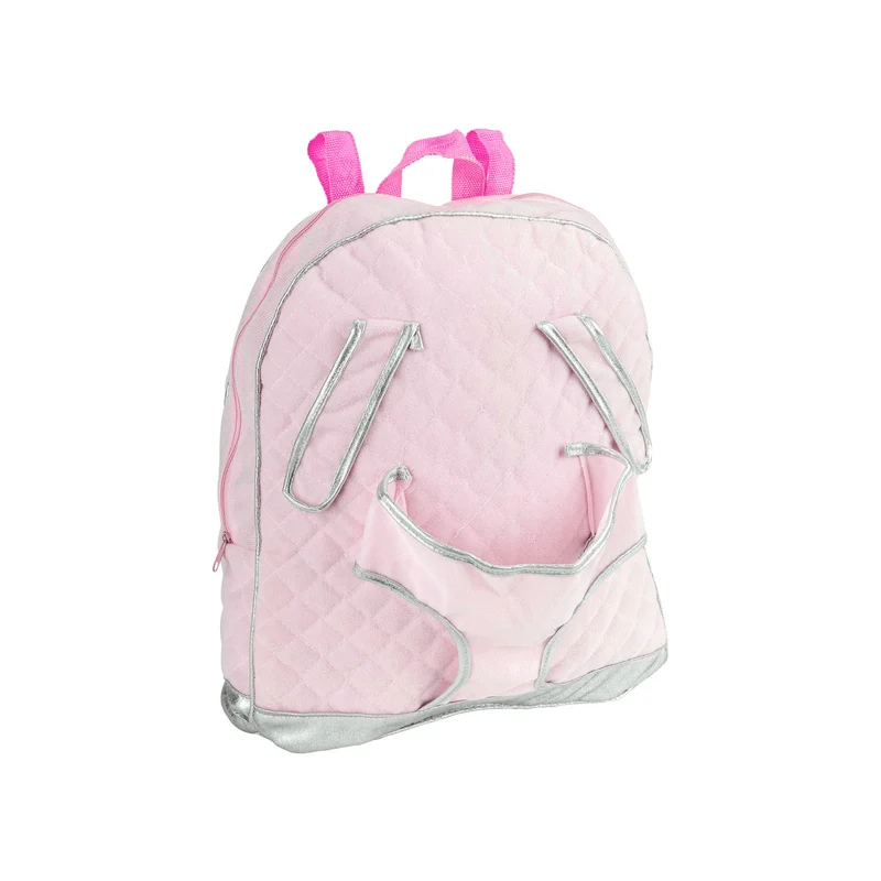 Peque BB Mochila Porta Bebés