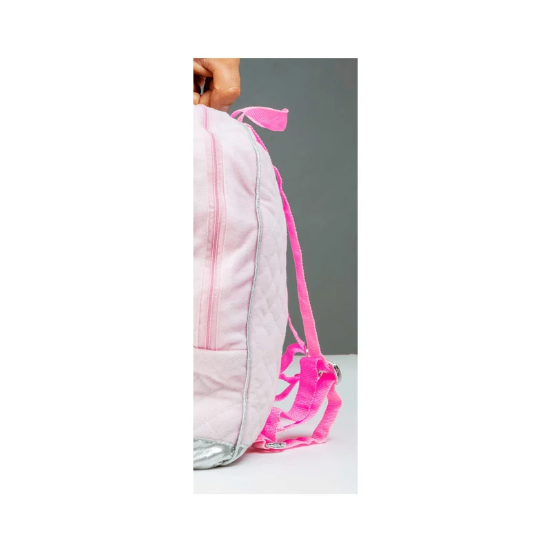 Peque BB Mochila Porta Bebés