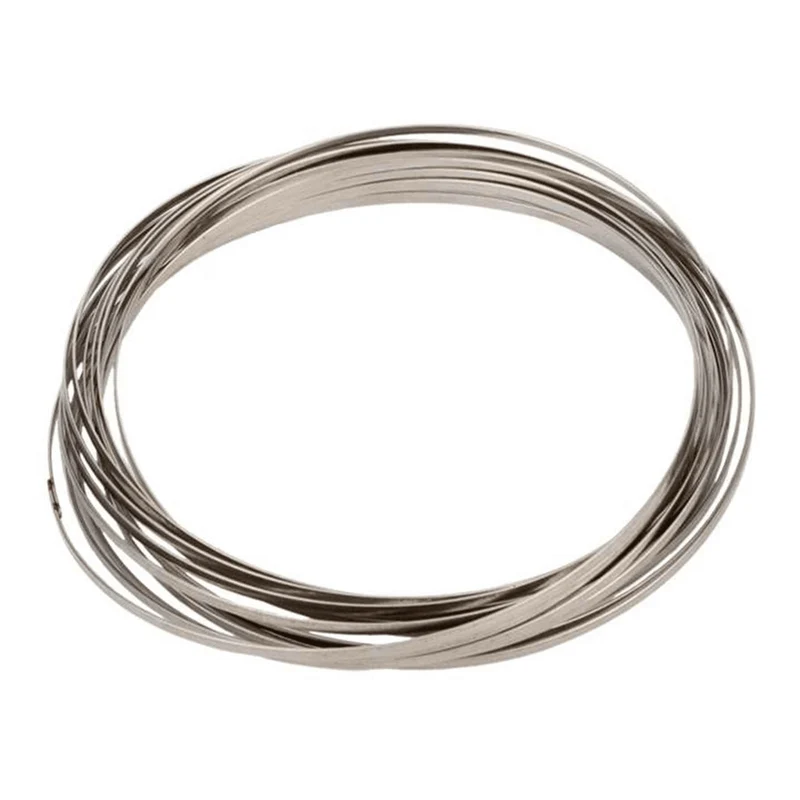 Flow Ring + Bolsa