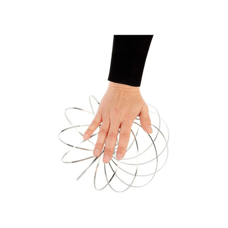 Flow Ring + Bolsa