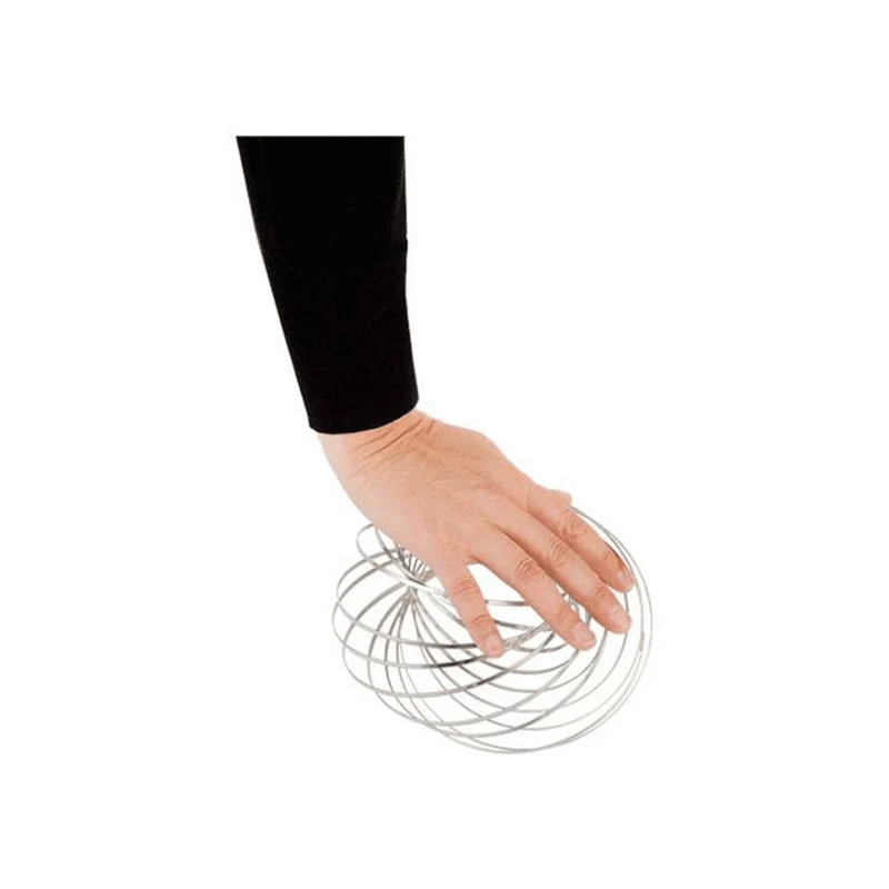 Flow Ring + Bolsa