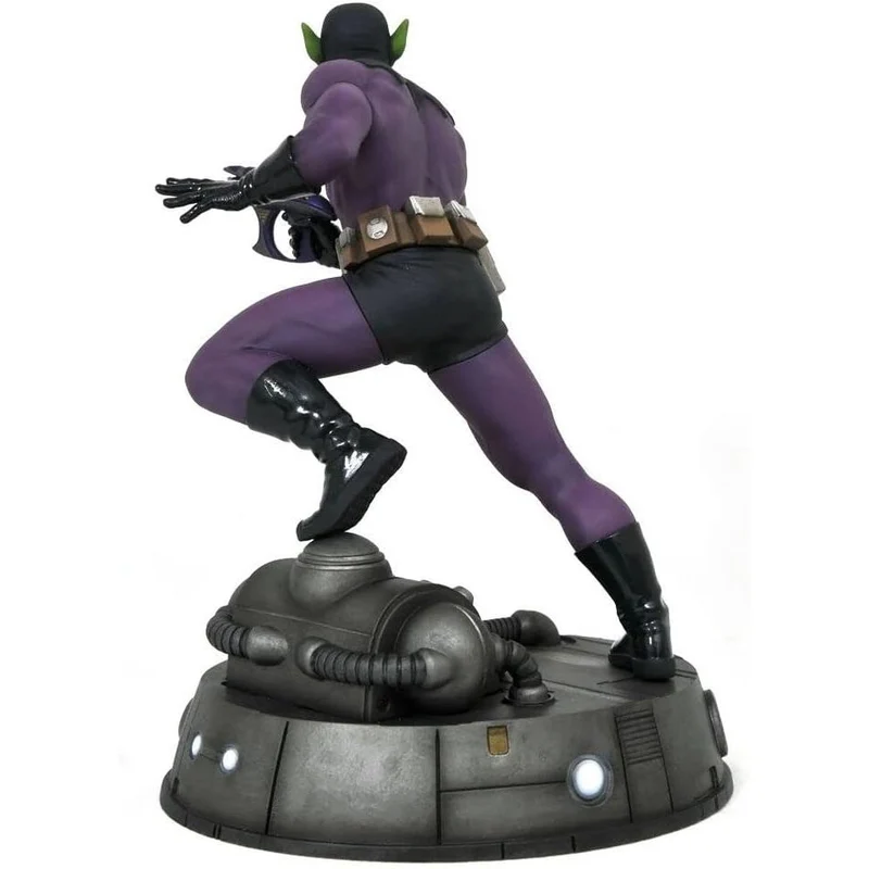 Figura Skrull - Marvel Gallery 28cm