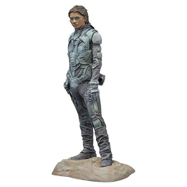 Figura Chani - Dune 23cm