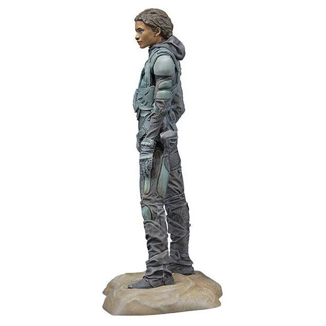 Figura Chani - Dune 23cm