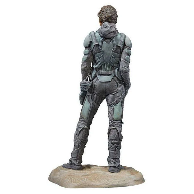 Figura Chani - Dune 23cm
