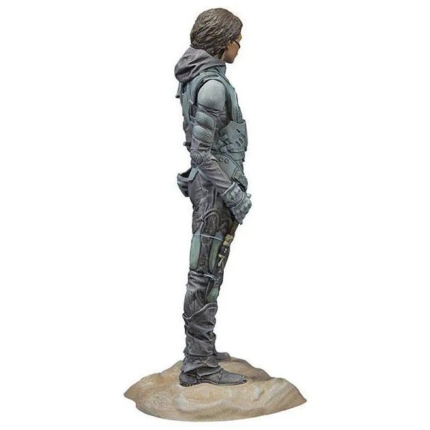 Figura Chani - Dune 23cm