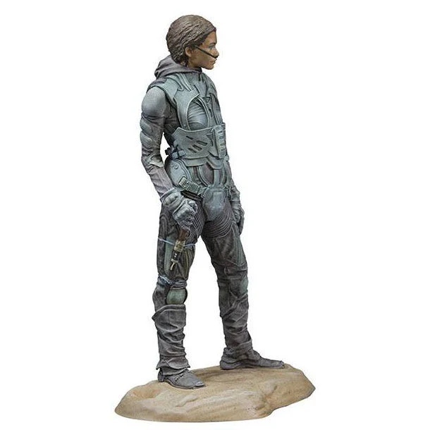 Figura Chani - Dune 23cm