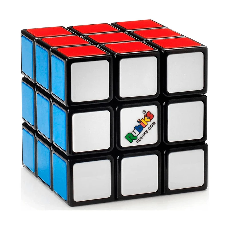 Rubiks Cube 3x3