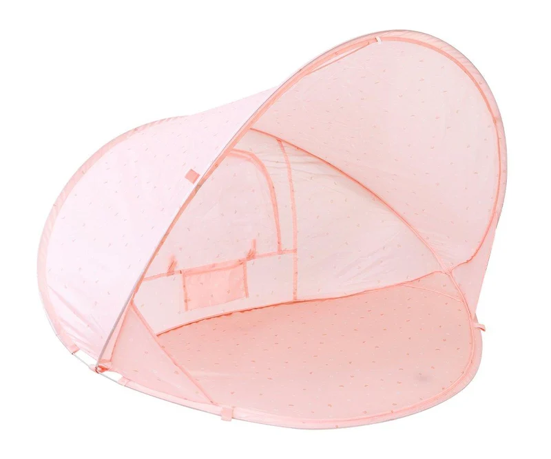 Carpa Pop-Up Protección Solar Jolie the octupus Mini