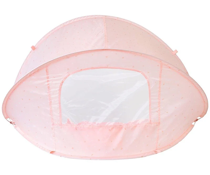 Carpa Pop-Up Protección Solar Jolie the octupus Mini