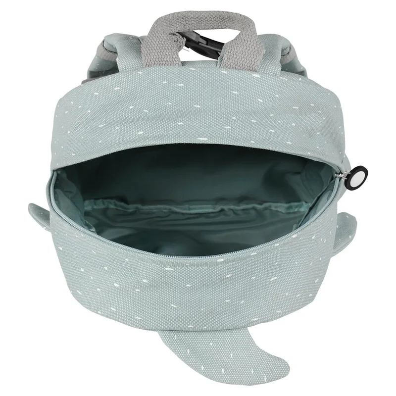 Mochila Shark · Trixie