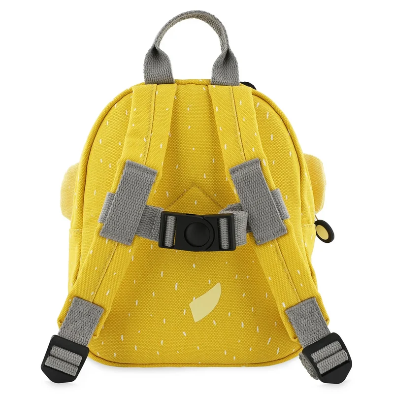 Mochila Pequeña Abeja · Trixie