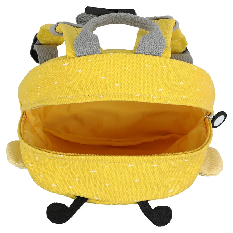 Mochila Pequeña Abeja · Trixie