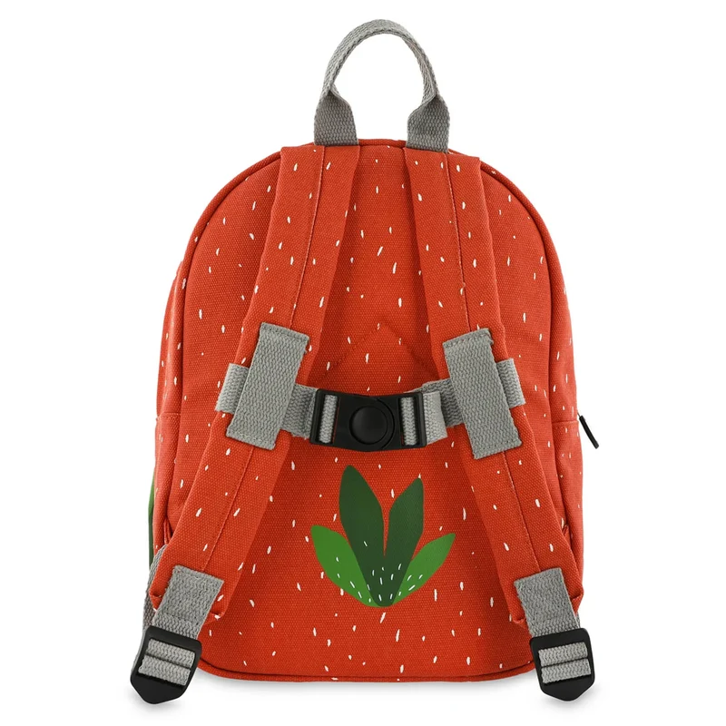 Mochila Loro · Trixie