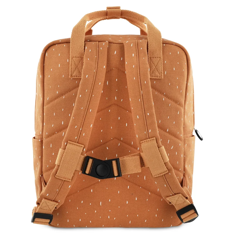 Mochila Grande Fox · Trixie