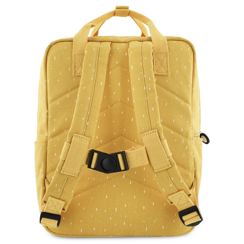 Mochila Grande León · Trixie