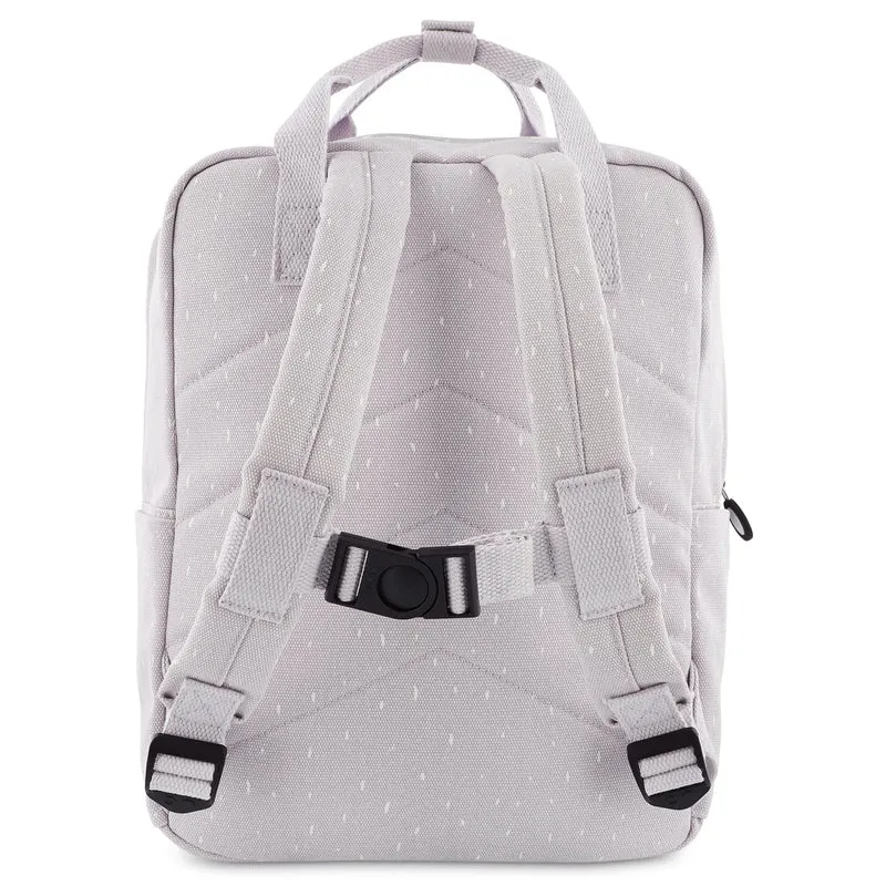 Mochila Grande Mouse · Trixie