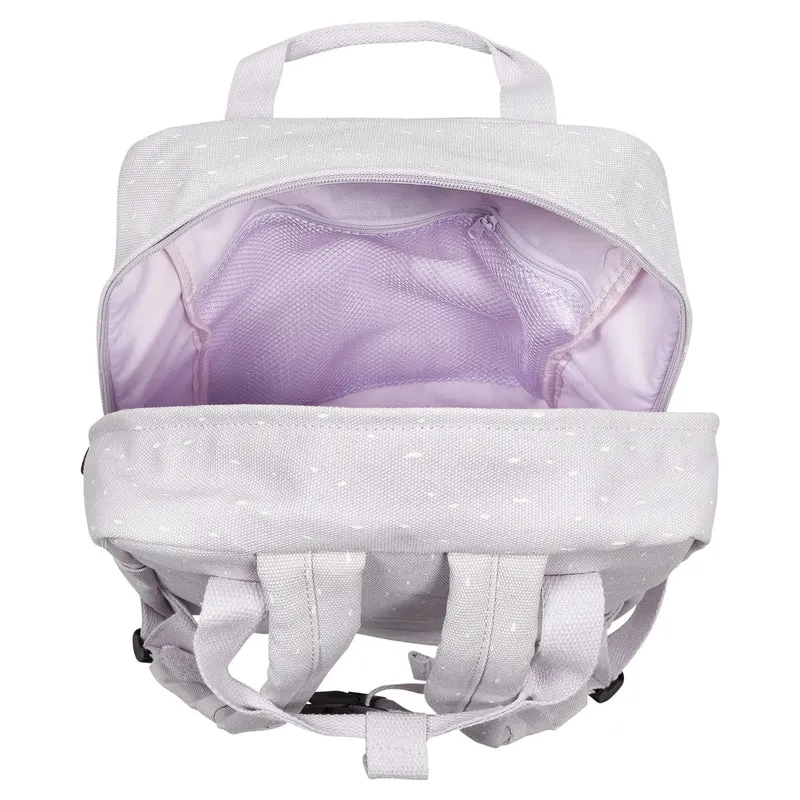 Mochila Grande Mouse · Trixie