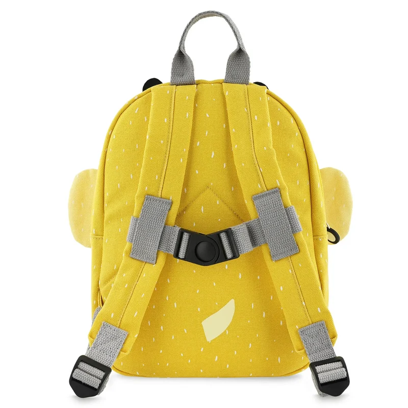 Mochila Abeja · Trixie