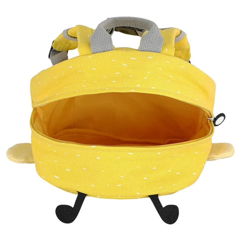 Mochila Abeja · Trixie