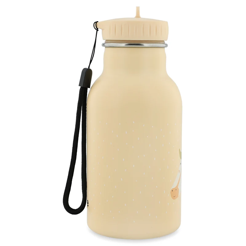 Botella Térmica Unicornio 350ml · Trixie