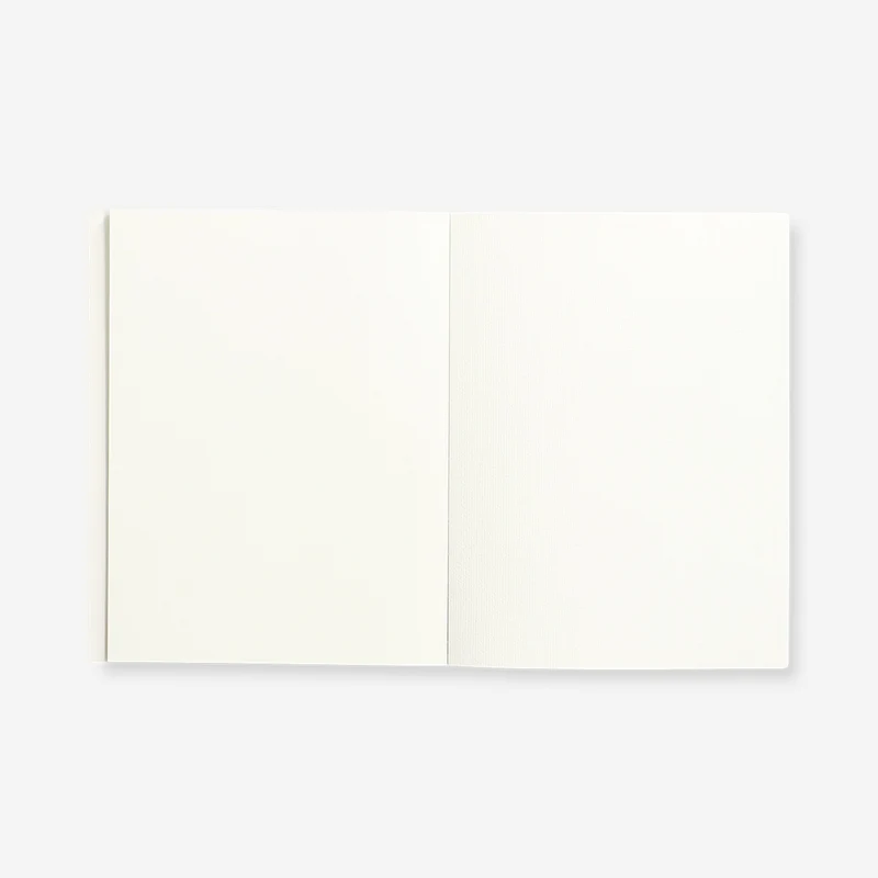 Watercolour paper pad - 18x24 cm