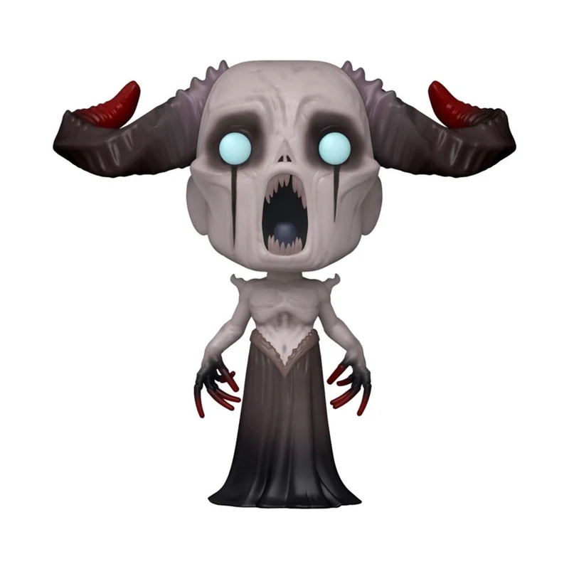 Funko Pop Garraka 1511 - Cazafantasmas