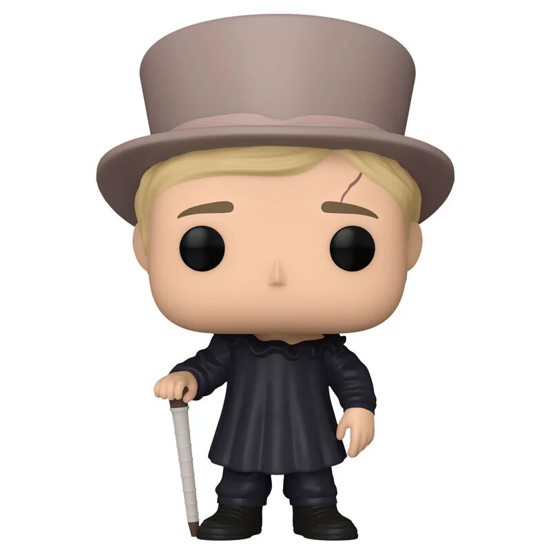 Funko Pop Gage Creed 1585 - Pet Sematary