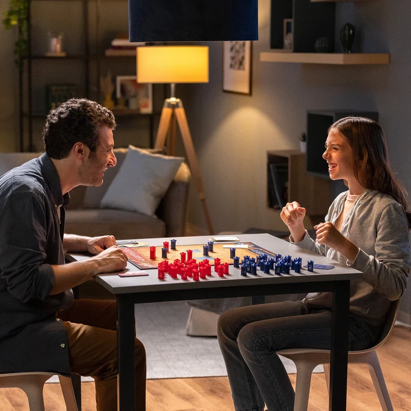 Stratego Original (Nordics)