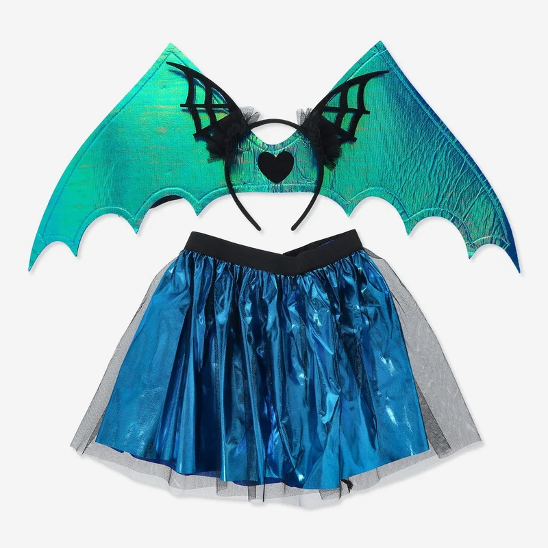 Costume. 4-8 years