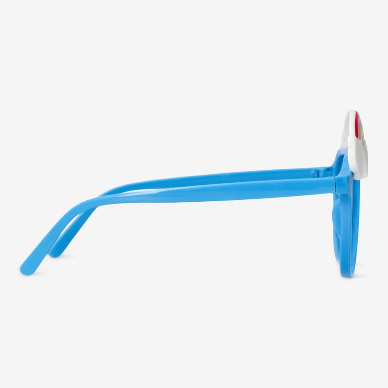 Party glasses