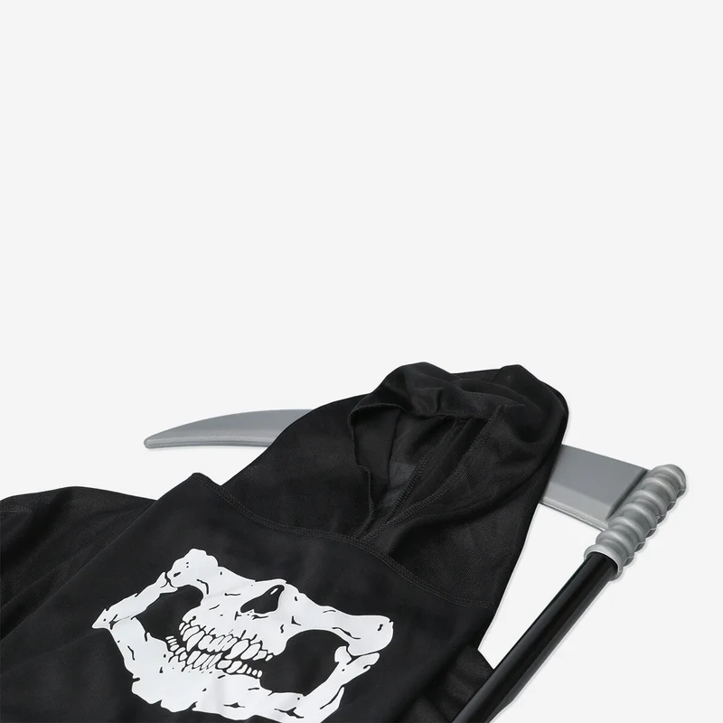 Costume. Adult