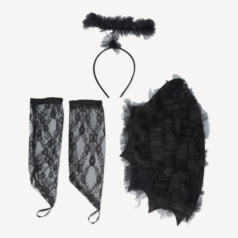 Costume. Adult