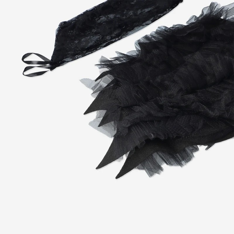 Costume. Adult